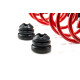 Sospensione regolabile in altezza - Coilovers MTS adjustable springs for BMW 3 (G20/G80/G28) 11/18 - | race-shop.it