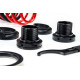 Sospensione regolabile in altezza - Coilovers MTS molle regolabili per BMW 2 Coupe (G42/G87) 08/21 - | race-shop.it