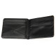 Borse, portafogli BRIDE Style Motorsport Fabric Wallet (ZIPPER) - various colours | race-shop.it