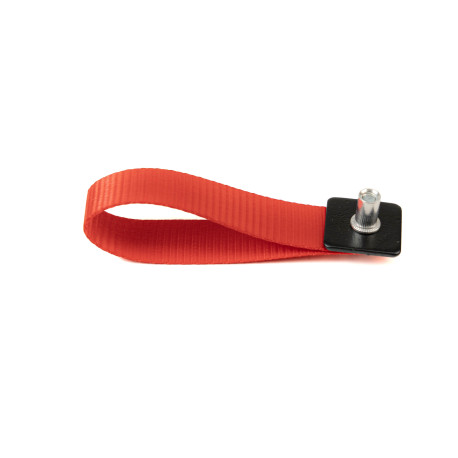 Altri prodotti Maniglia GT2i | race-shop.it