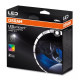 Luci LED OSRAM LED TUNING LUCE LEDINT201 | race-shop.it