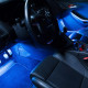 Luci LED OSRAM LED TUNING LUCE LEDINT201 | race-shop.it