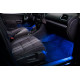 Luci LED OSRAM LED TUNING LUCE LEDINT201 | race-shop.it
