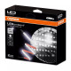 Luci LED OSRAM LED luci interne LEDINT203 | race-shop.it