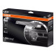 Luci LED OSRAM LEDriving LG (ECE R87) | race-shop.it