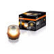 Luci LED OSRAM LED guardian ROAD FLARE Signal TA20 | race-shop.it