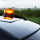 Luci LED OSRAM LIGHT signal LED BEACON LIGHT | race-shop.it