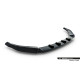 Body kit e accessori visivi Front Splitter Skoda Kodiaq RS Mk2 | race-shop.it