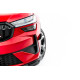 Body kit e accessori visivi Front Bumper Wings (Canards) Skoda Kodiaq RS Mk2 | race-shop.it