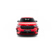 Body kit e accessori visivi Front Bumper Wings (Canards) Skoda Kodiaq RS Mk2 | race-shop.it