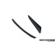 Body kit e accessori visivi Front Bumper Wings (Canards) Skoda Kodiaq RS Mk2 | race-shop.it