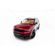Body kit e accessori visivi Front Splitter Jeep Grand Cherokee L Mk5 | race-shop.it