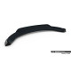 Body kit e accessori visivi Front Splitter Jeep Grand Cherokee L Mk5 | race-shop.it
