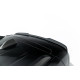 Body kit e accessori visivi MAXTON DESIGN estensione spoiler per Jeep Grand Cherokee L Mk5, nero lucido | race-shop.it