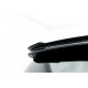 Body kit e accessori visivi MAXTON DESIGN estensione spoiler per Jeep Grand Cherokee L Mk5, nero lucido | race-shop.it
