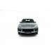 Body kit e accessori visivi Front Splitter Porsche Cayenne SUV / Coupe Mk3 Facelift | race-shop.it