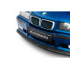 Body kit e accessori visivi MAXTON DESIGN set di splitter per BMW M3 / 3 M-Pack Coupe / Cabrio E36 | race-shop.it