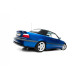 Body kit e accessori visivi MAXTON DESIGN diffusori minigonne per BMW M3 / 3 M-Pack Coupe / Cabrio E36, nero lucido | race-shop.it