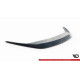 Body kit e accessori visivi Set di splitter Skoda Superb Liftback Mk3 | race-shop.it