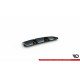 Body kit e accessori visivi Set di splitter Skoda Superb Liftback Mk3 | race-shop.it