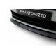Body kit e accessori visivi Set di splitter Skoda Superb Liftback Mk3 | race-shop.it