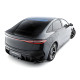Body kit e accessori visivi MAXTON DESIGN set di splitter per BYD Seal Mk1 | race-shop.it