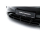 Body kit e accessori visivi MAXTON DESIGN set di splitter per BYD Seal Mk1 | race-shop.it