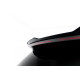 Body kit e accessori visivi Spoiler Cap Jaecoo 7 Mk1 | race-shop.it