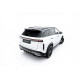 Body kit e accessori visivi Spoiler Cap Jaecoo 7 Mk1 | race-shop.it