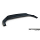 Body kit e accessori visivi Front Splitter V.1 Skoda Superb Sportline Mk4 | race-shop.it