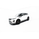 Body kit e accessori visivi MAXTON DESIGN set di splitter per Range Rover Evoque Dynamic Mk2 | race-shop.it
