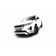 Body kit e accessori visivi MAXTON DESIGN set di splitter per Range Rover Evoque Dynamic Mk2 | race-shop.it