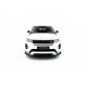 Body kit e accessori visivi MAXTON DESIGN set di splitter per Range Rover Evoque Dynamic Mk2 | race-shop.it