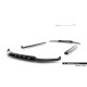 Body kit e accessori visivi MAXTON DESIGN set di splitter per Range Rover Evoque Dynamic Mk2 | race-shop.it