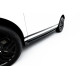 Body kit e accessori visivi MAXTON DESIGN set di splitter per Range Rover Evoque Dynamic Mk2 | race-shop.it