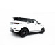 Body kit e accessori visivi MAXTON DESIGN set di splitter per Range Rover Evoque Dynamic Mk2 | race-shop.it