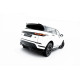Body kit e accessori visivi MAXTON DESIGN set di splitter per Range Rover Evoque Dynamic Mk2 | race-shop.it