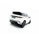 Body kit e accessori visivi MAXTON DESIGN set di splitter per Range Rover Evoque Dynamic Mk2 | race-shop.it