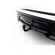 Body kit e accessori visivi MAXTON DESIGN set di splitter per Range Rover Evoque Dynamic Mk2 | race-shop.it