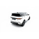 Body kit e accessori visivi MAXTON DESIGN set di splitter per Range Rover Evoque Dynamic Mk2 | race-shop.it