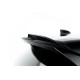 Body kit e accessori visivi MAXTON DESIGN set di splitter per Range Rover Evoque Dynamic Mk2 | race-shop.it