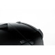 Body kit e accessori visivi MAXTON DESIGN set di splitter per Range Rover Evoque Dynamic Mk2 | race-shop.it