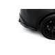Body kit e accessori visivi MAXTON DESIGN set di splitter per Lexus IS 500 Mk3 Facelift 2 (XE30) | race-shop.it