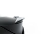 Body kit e accessori visivi MAXTON DESIGN set di splitter per Lexus IS 500 Mk3 Facelift 2 (XE30) | race-shop.it