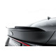Body kit e accessori visivi MAXTON DESIGN set di splitter per Lexus IS 500 Mk3 Facelift 2 (XE30) | race-shop.it