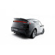 Body kit e accessori visivi MAXTON DESIGN set di splitter per Tesla Model Y Premium Mk1 Facelift | race-shop.it