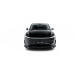 Body kit e accessori visivi MAXTON DESIGN set di splitter per Tesla Model Y Premium Mk1 Facelift | race-shop.it