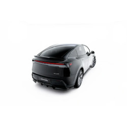 Spoiler Cap Tesla Model Y Premium Mk1 Facelift