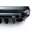 Body kit e accessori visivi MAXTON DESIGN diffusore posteriore per Audi RS3 Sedan 8Y Facelift (Version with LED light) | race-shop.it