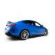 Body kit e accessori visivi MAXTON DESIGN set di splitter per BMW 2 M-Pack Gran Coupe F74 | race-shop.it